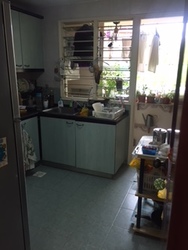 Estella Gardens (D17), Condominium #178304342